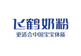 飛鶴