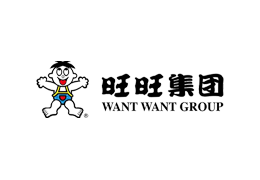 旺旺集團(tuán)