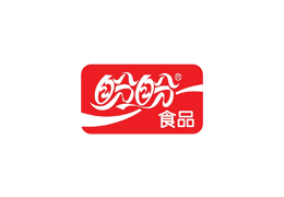 盼盼