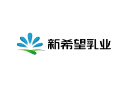 新希望乳業(yè)