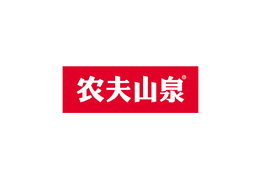 農(nóng)夫山泉